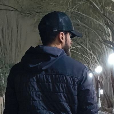 _zer0one1_'s profile picture. ~Ahwz~
°01101001°