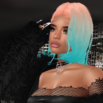 📸💎IMVUModel/Blogger/FFAB S23x25-ILMS2/Creator/UTOPIA™ issue II is out: in pinned tweet New hair on my shop 💎💎 IG/Tik Tok:AngelxBadvu & AxBshopvu
