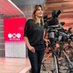 Maria Luengo (@marialuengook) Twitter profile photo Maria Luengo (@marialuengook) Twitter profile photo