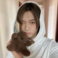 ๐ฒ (@chunxiaozz) 's Twitter Profile Photo ๐ฒ (@chunxiaozz) 's Twitter Profile Photo