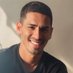 Henrique Andrade (@coach_zeroxp) Twitter profile photo Henrique Andrade (@coach_zeroxp) Twitter profile photo