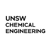 UNSW School of Chemical Engineering (@unswchemeng) 's Twitter Profile