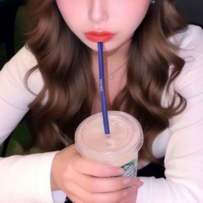 始めてみたりして🫰🫣あなたを飼いたい🩷