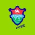 MuniGuate (@muniguate) Twitter profile photo MuniGuate (@muniguate) Twitter profile photo