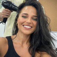 stephanie nur (@stephnurposts) 's Twitter Profile
