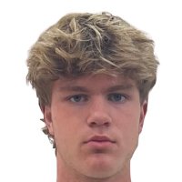 Joey (@joeybosco09) 's Twitter Profile
