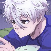 Mxtrlz (@mxtrlz_) 's Twitter Profile