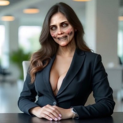 Independent Geopolitical Researcher | Fighting Disinformation & Fake News | Exposing extremism and propaganda | Advocate Freedom