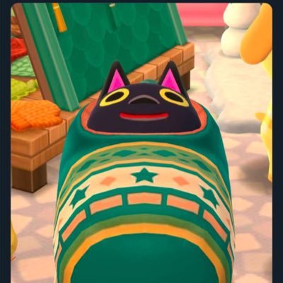 miz98y's profile picture. just a person