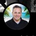 David Sacks (@thedavidsackx) Twitter profile photo David Sacks (@thedavidsackx) Twitter profile photo
