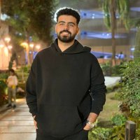 sheko335 (@sheko335) 's Twitter Profile