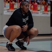 Big Miya (@cimiyarideaux) 's Twitter Profile