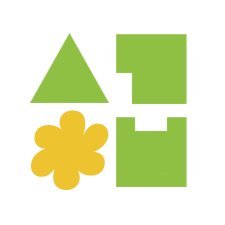 seogyobook's profile picture. 