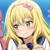 ミセスカルボナーラ (@pepe1385130) Twitter profile photo ミセスカルボナーラ (@pepe1385130) Twitter profile photo