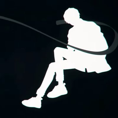 わたがしෆ˚*さんのプロフィール画像