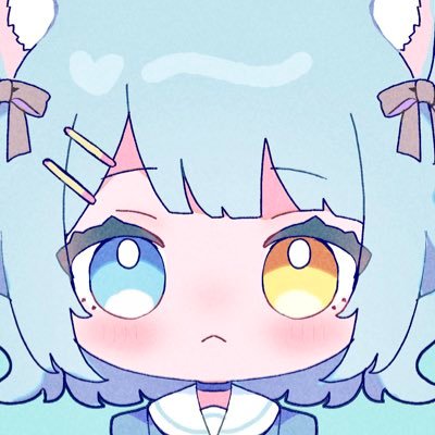 明田やるさんのプロフィール画像