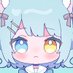 やる (@yaruyaru_art2) Twitter profile photo やる (@yaruyaru_art2) Twitter profile photo