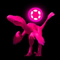 dot dynosaur 🦖⭕️ (@zackdyno) 's Twitter Profile