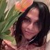🦹🏻 🏎️ AnjaliAgarwal (@anjaliagarwal55) Twitter profile photo 🦹🏻 🏎️ AnjaliAgarwal (@anjaliagarwal55) Twitter profile photo