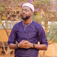 Tappi 𝕏 (@_tappiii) 's Twitter Profile