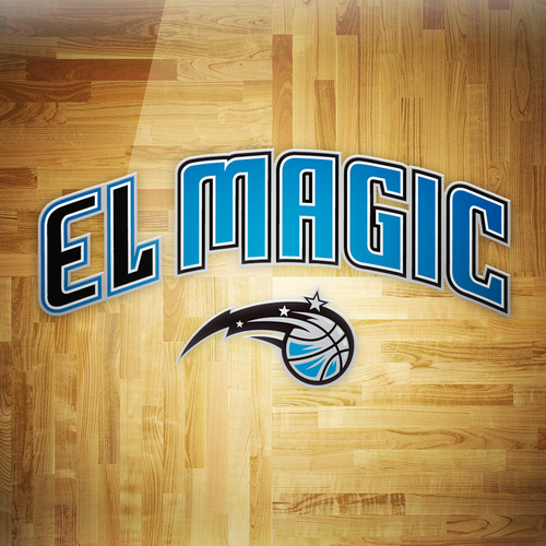 La Página Oficial de Twitter en Español del Orlando Magic. #NBA