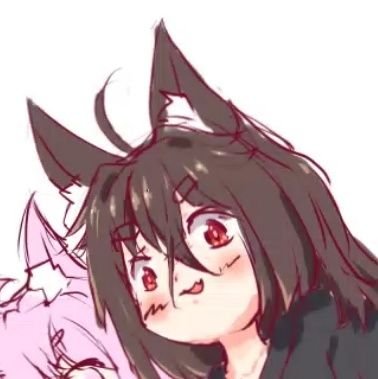 hhito745546's profile picture. 