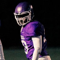 Leo Francois (@leofrancois13) 's Twitter Profile