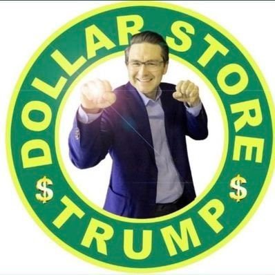 MarRhodes3's profile picture. F*ck Thrump and his cruel cult