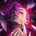 Doppio | 🔞 (@prxncegoetia) Twitter profile photo Doppio | 🔞 (@prxncegoetia) Twitter profile photo