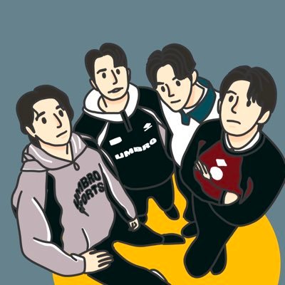 제 •🌘✨•🔭さんのプロフィール画像
