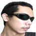 natcat (@natcatdotxyz) Twitter profile photo natcat (@natcatdotxyz) Twitter profile photo