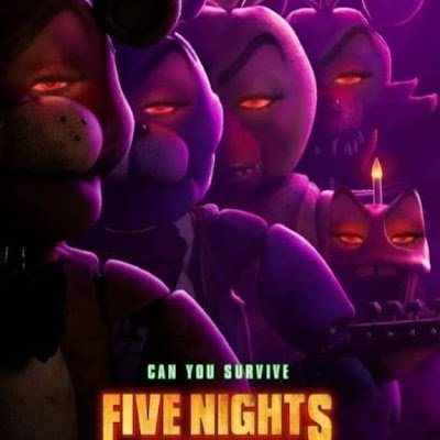 FEnciso2150's profile picture. 