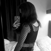 KC Violet! ๐ (@violet2b_) 's Twitter Profile Photo KC Violet! ๐ (@violet2b_) 's Twitter Profile Photo