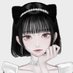 Tama🎀ᗢᘏ੭ (@tama06_neko) Twitter profile photo Tama🎀ᗢᘏ੭ (@tama06_neko) Twitter profile photo
