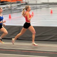 Kendall DePoy (@kdepoyxctf) 's Twitter Profile