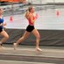 Kendall DePoy (@kdepoyxctf) Twitter profile photo Kendall DePoy (@kdepoyxctf) Twitter profile photo