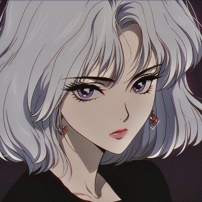 chnzhen001's profile picture. 