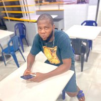 Alexander D Great (@alexander_edebs) 's Twitter Profile