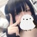 キキョウ🎮 (@nnipori_k) Twitter profile photo キキョウ🎮 (@nnipori_k) Twitter profile photo