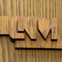 League of NE Muni... (@leaguene) 's Twitter Profile