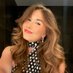 hayley fitz (@glitzyfitzyyyy) Twitter profile photo hayley fitz (@glitzyfitzyyyy) Twitter profile photo