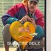 SUPREME SOLZ (@supremesolz) Twitter profile photo SUPREME SOLZ (@supremesolz) Twitter profile photo