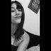 miyel💋 (@miyelmarquez21) Twitter profile photo miyel💋 (@miyelmarquez21) Twitter profile photo