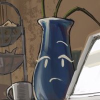 Rodya 🪻 (@carpathiastat) 's Twitter Profile