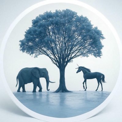littletoosaucy's profile picture. Remember, run, exert, read, write, risk, relax, love. Repeat.