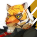 ำจZZY (@stripedwinner) Twitter profile photo ำจZZY (@stripedwinner) Twitter profile photo
