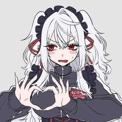 和田白🎲さんのプロフィール画像