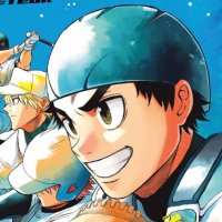 田中ドリル (@dorichan001) 's Twitter Profile Photo