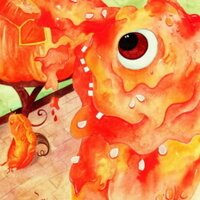 Goopy Ghost (@thegoopyghost) 's Twitter Profile