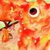 Goopy Ghost (@thegoopyghost) Twitter profile photo Goopy Ghost (@thegoopyghost) Twitter profile photo